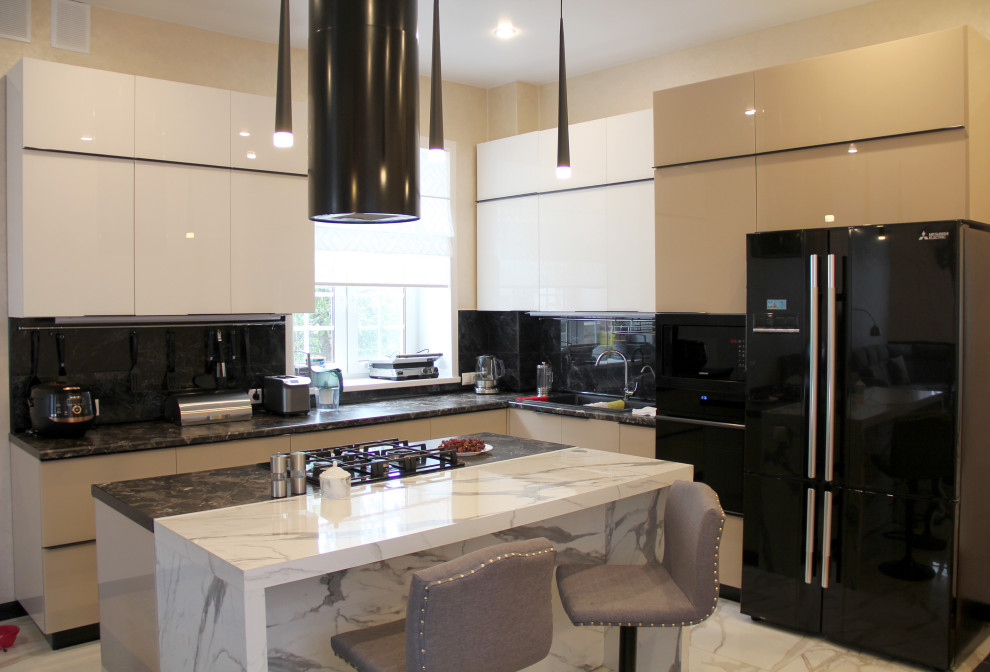 Музейный экспонат