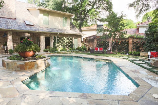 New fusion-pools-and-hot-tubs