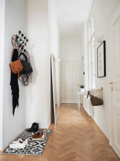 Eingang Ideen Design Bilder Houzz