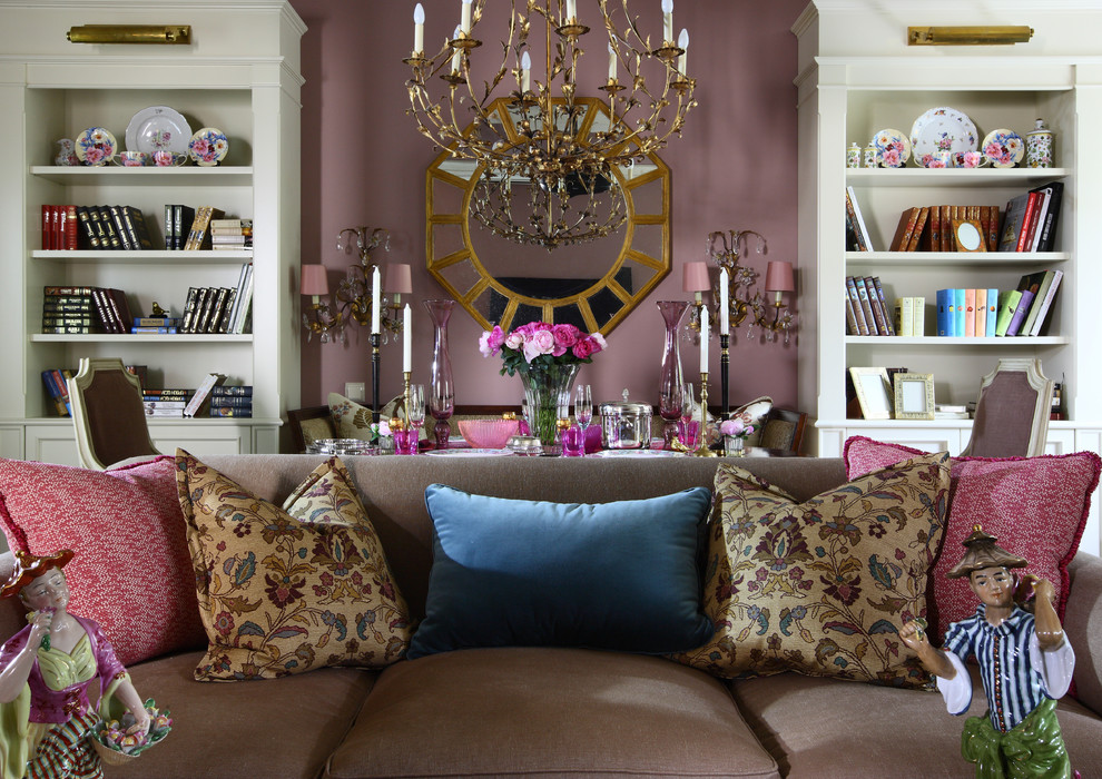 Проект "Ломоносовский"