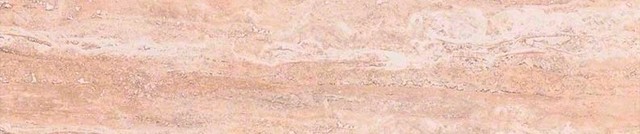Pietra Venata Sand Polished Bullnose, Sample