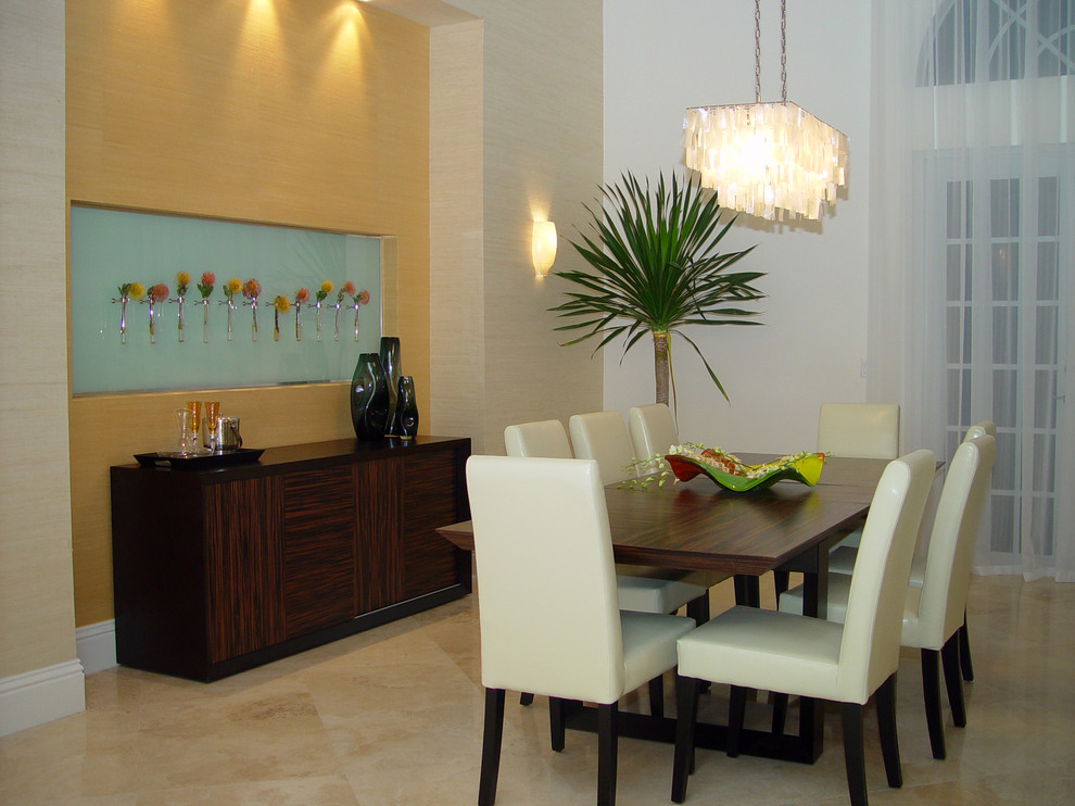 By J Design Group Panels Wall Paneling Miami Interior Designers