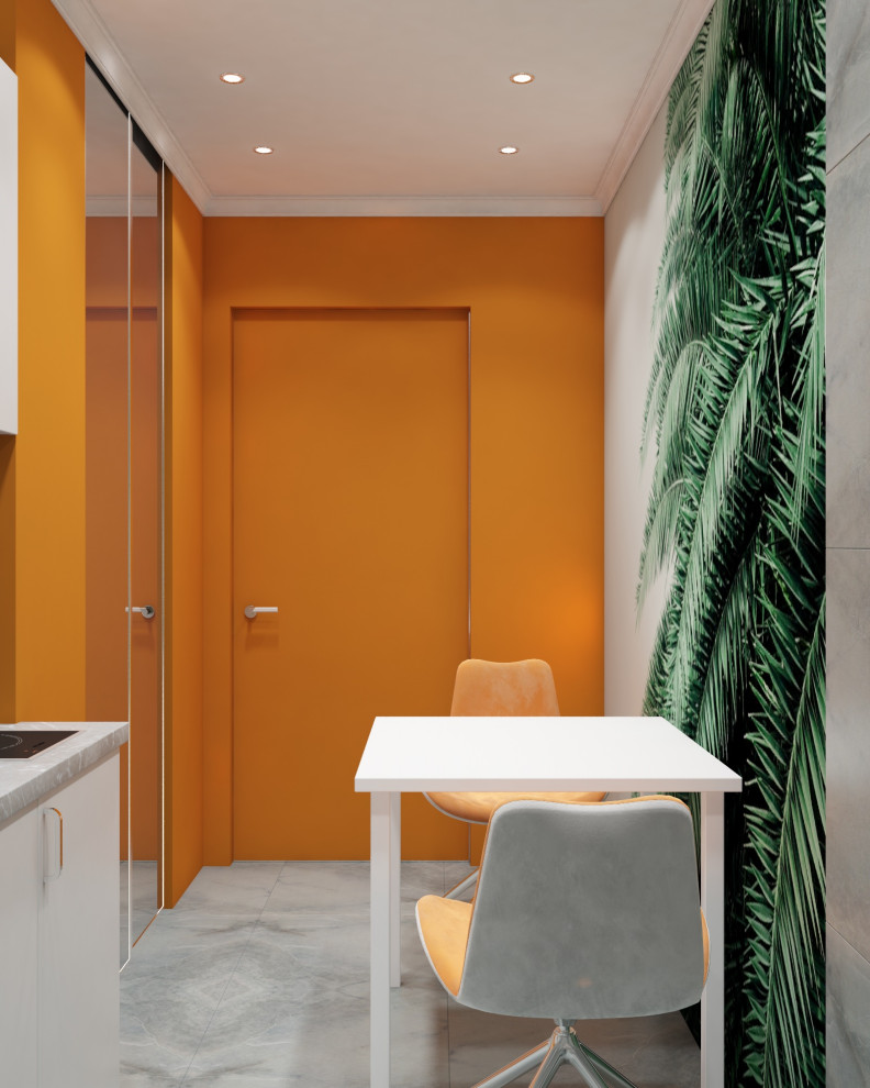 Офис 4Life в Грузии