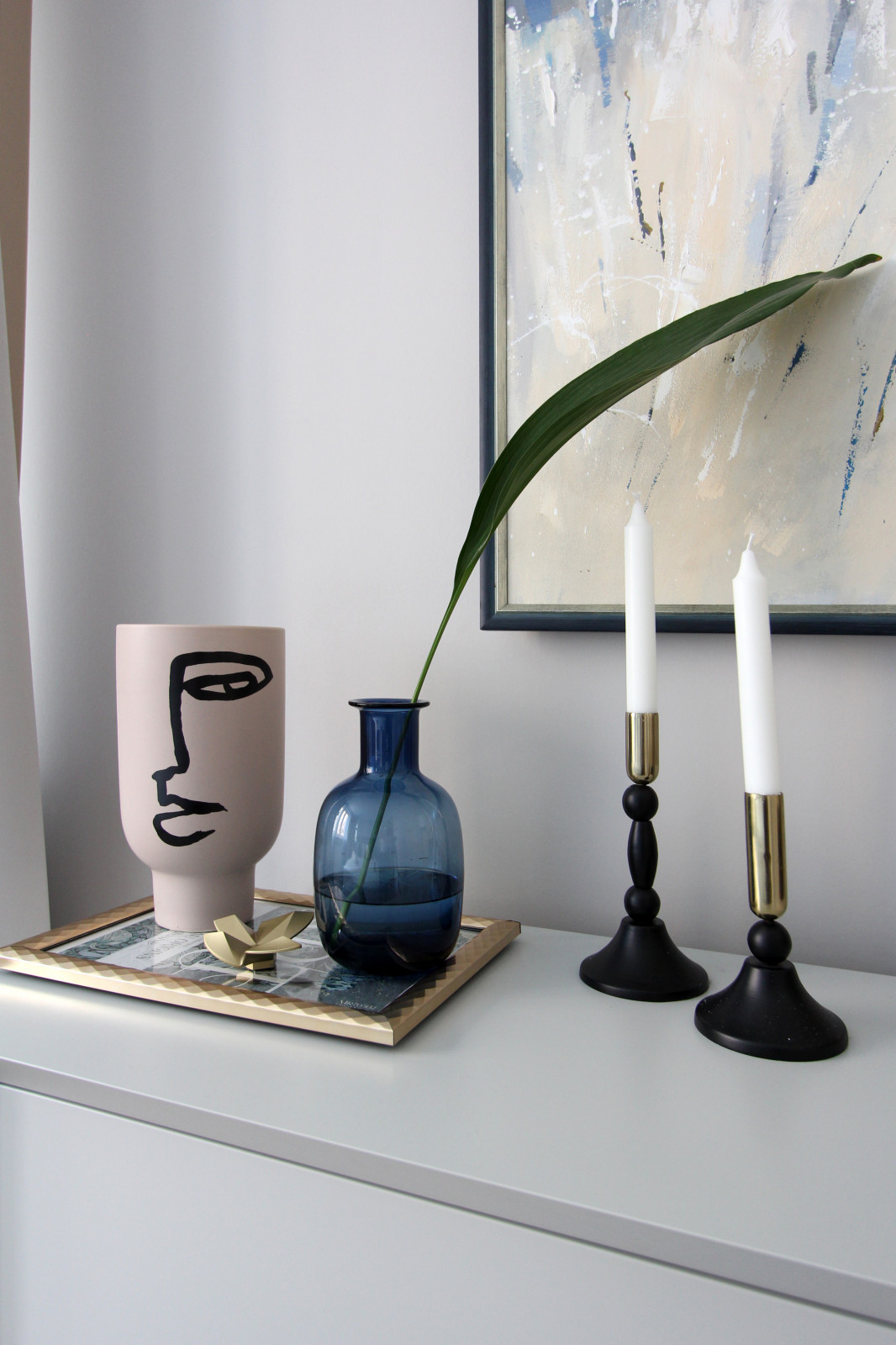 Квартира 117м2 в ЖК "Симоновский"