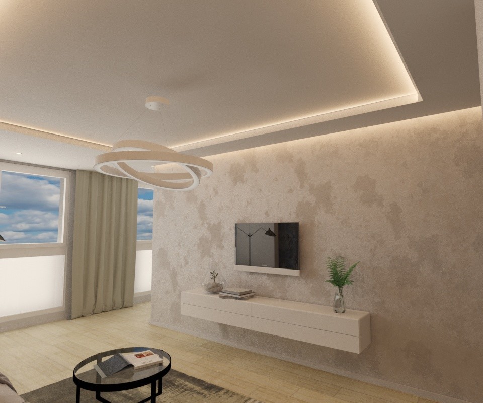 бюджетный вариант, для холостяка