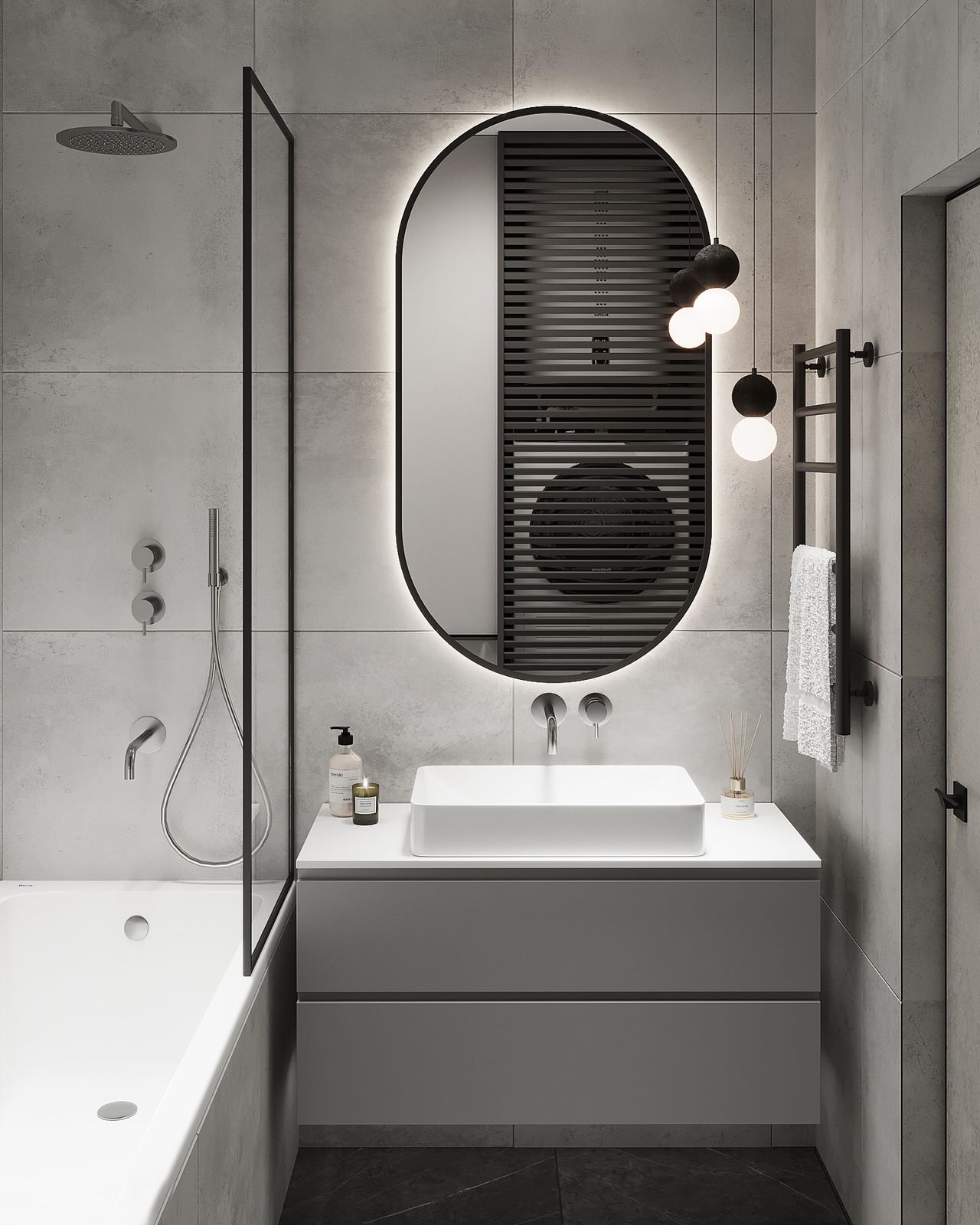 Гурьевская, 177/1