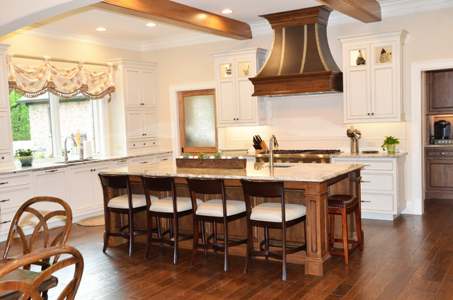 Kitchen Cabinetry cuisine