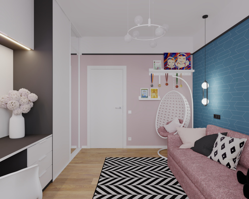 2-х комнатная квартира в г.Волгоград по ул.Чуйкова