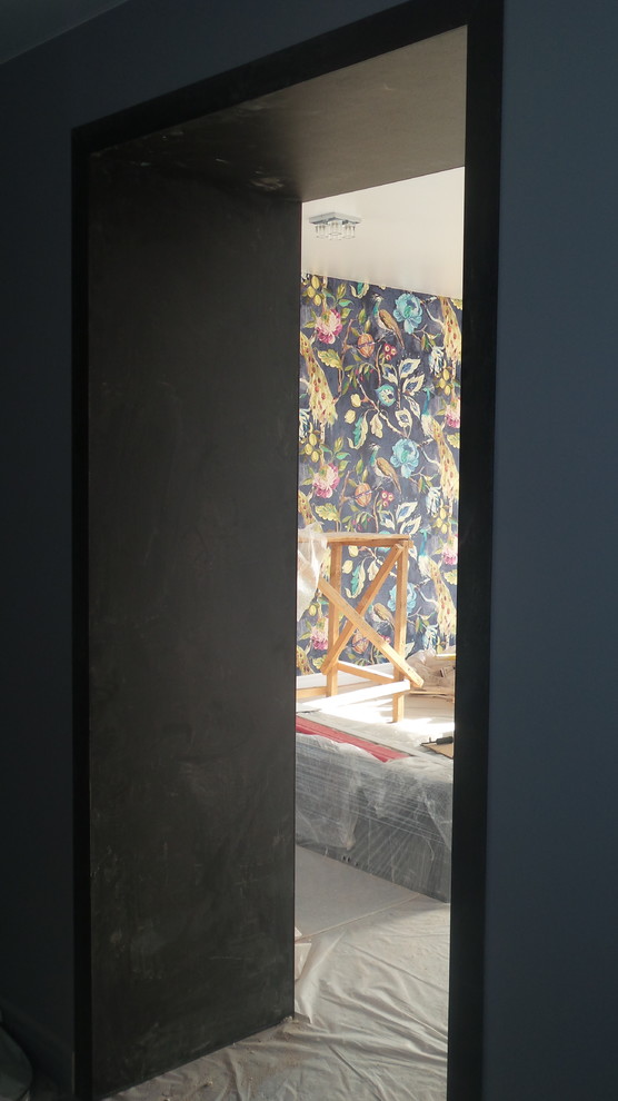 Таун-хауз на Красной горке