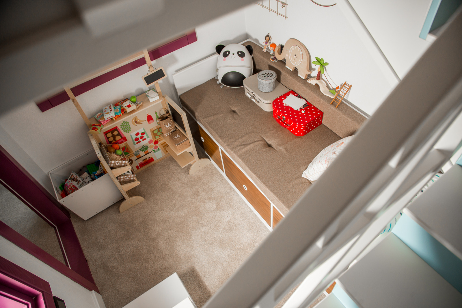 Коттедж Hi-Tech 315 кв.м.