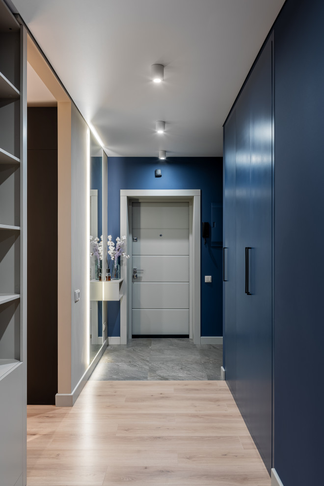 ЖК Вернадский