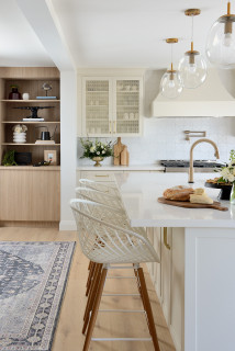 Photo 3 listed on Houzz