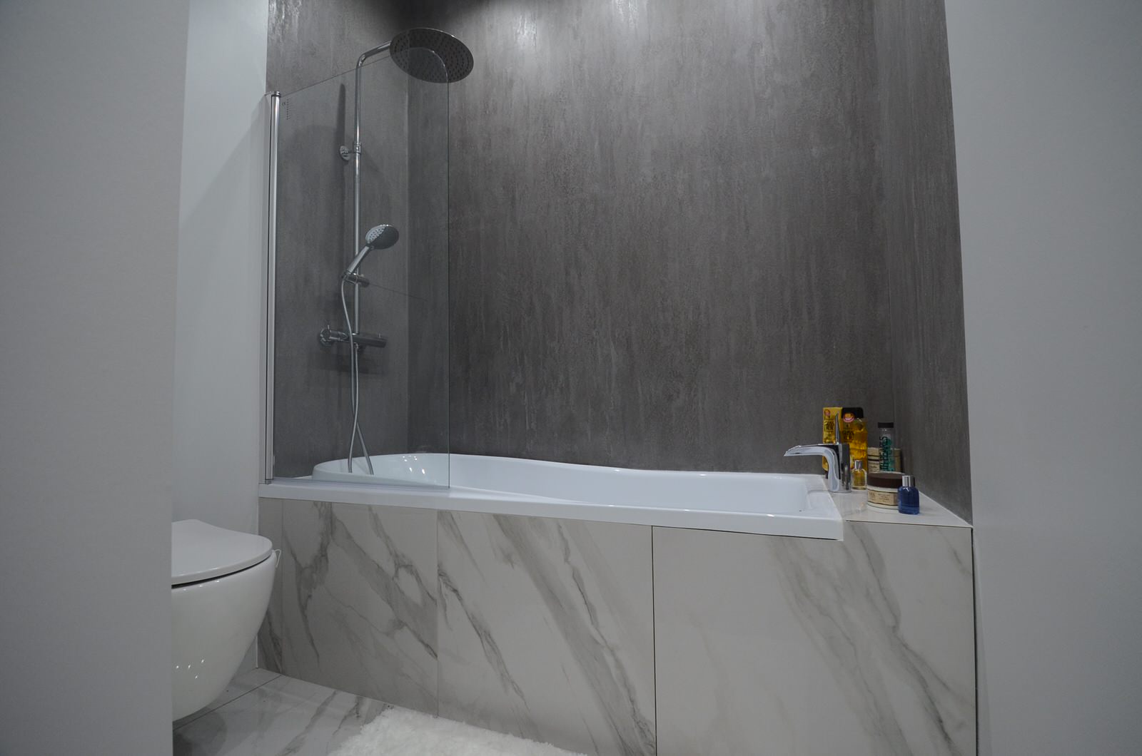 Дом у ратуши 75 м2