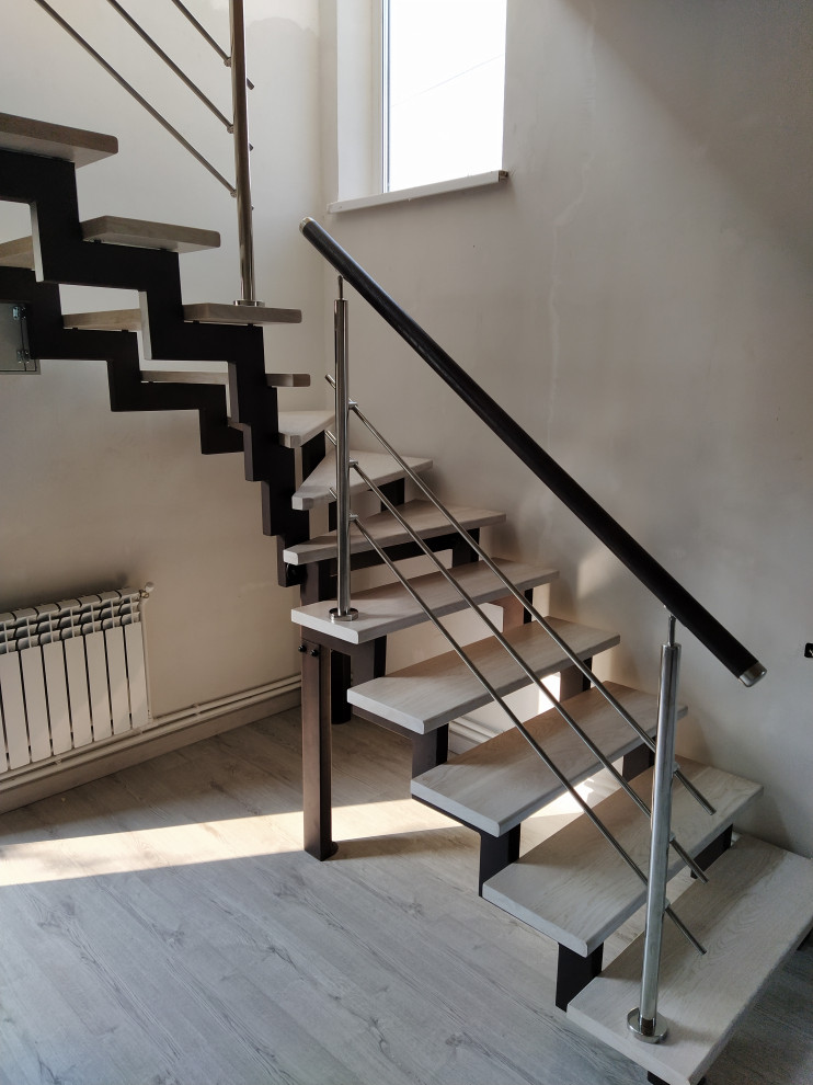 Наши работы