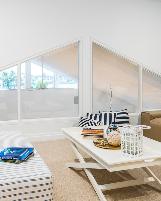 interior window coastal-family-room