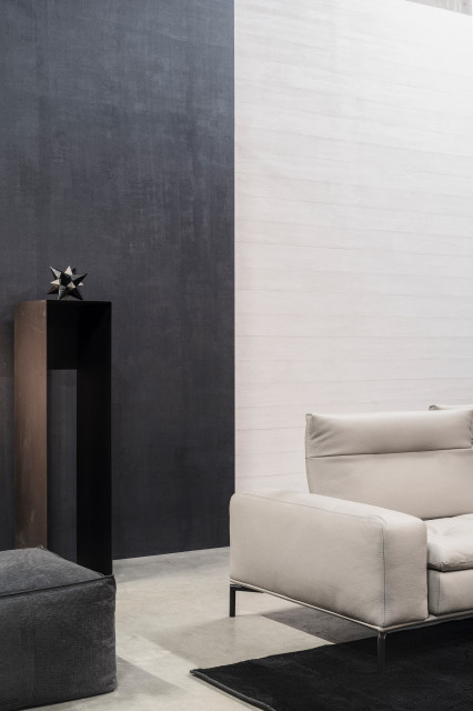 FCI Sofas moderne-salon