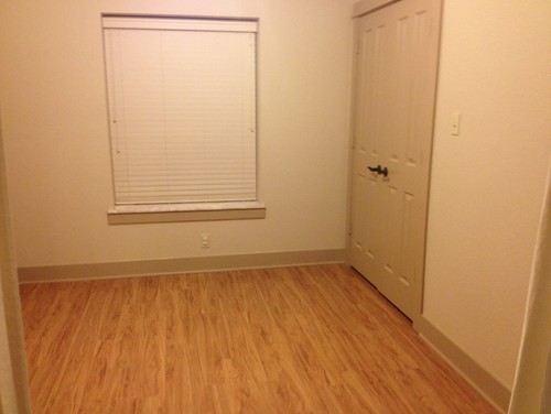 Paint Color To Go With Tan Trim