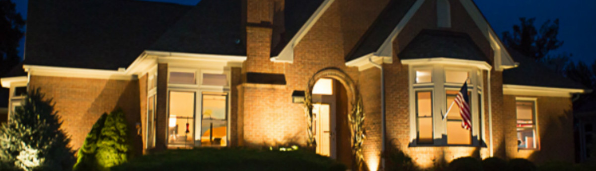 Landscape Lighting Livonia Mi Us 48150