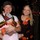 sarah_proctor4055144