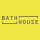 bathhousedesign