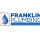 Franklin Plumbing