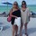 carol_kresco