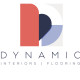 Dynamic Interiors + Flooring
