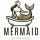 Mermaid Bathrooms
