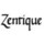 zentique_norcross