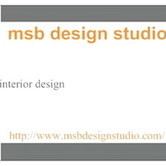 MSB DESIGN STUDIO - Project Photos & Reviews - San Diego, CA US | Houzz