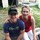 keely_bosler