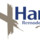 Harris Remodeling Inc.