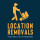 Location Removals ltd