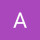 angela_stover11