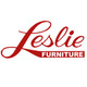 Leslie Furniture Warehouse