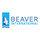 Beaver International Ltd