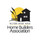 Hilton Head Area Home Builders Association