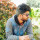 Shree intrior
