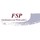 FSP GmbH & Co. KG