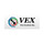 Vex Pest Control Inc.