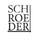 Schroeder Design and Development
