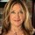 trish_sgro