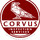 Corvus Inspection Services