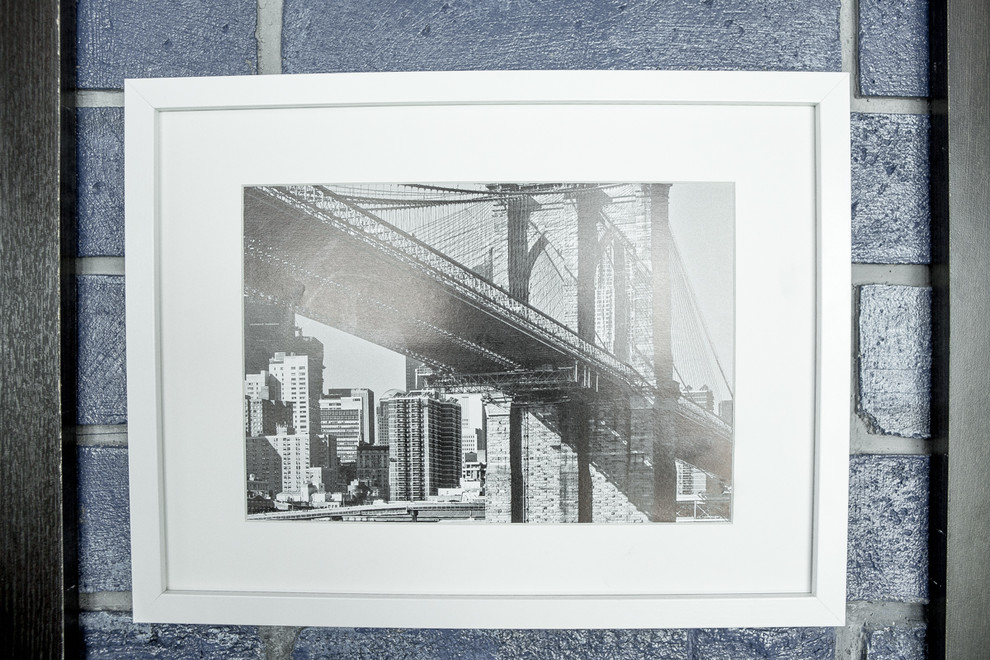 СОЗДАНИЕ ОФИСА ИЗДАТЕЛЬСТВА В МОСКВА-СИТИ