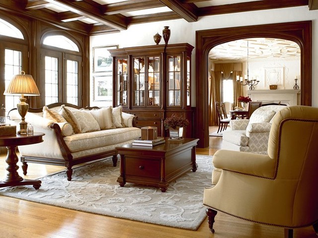 Thomasville Sofas And Sectionals Sectional San Go By Thomasville Sofas And Sectionals