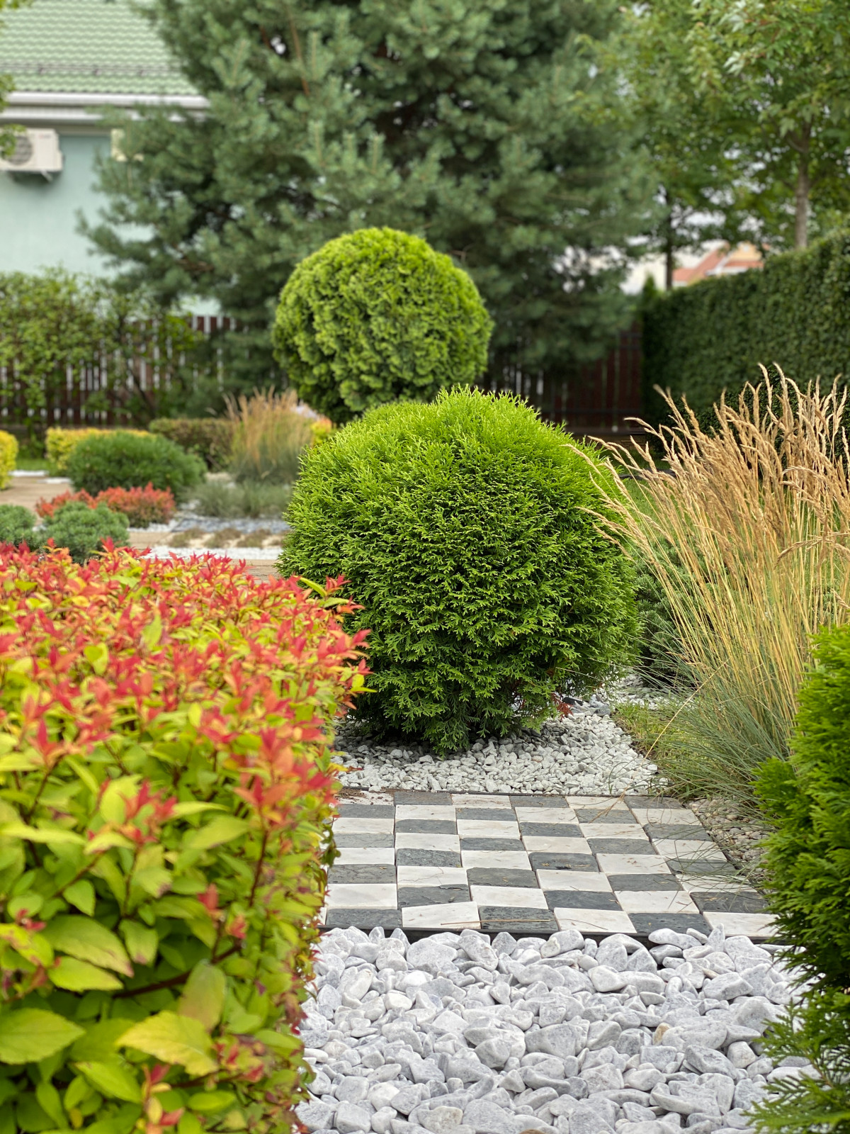 Ловушка для глаз