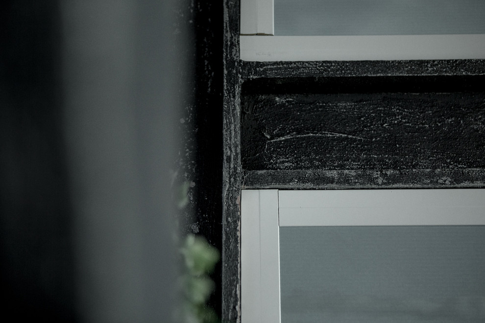 СОЗДАНИЕ ОФИСА ИЗДАТЕЛЬСТВА В МОСКВА-СИТИ