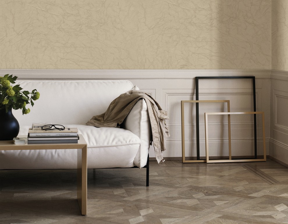 Краски Tikkurila для декоративных эффектов