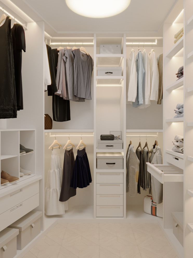 ЖК Флотилия