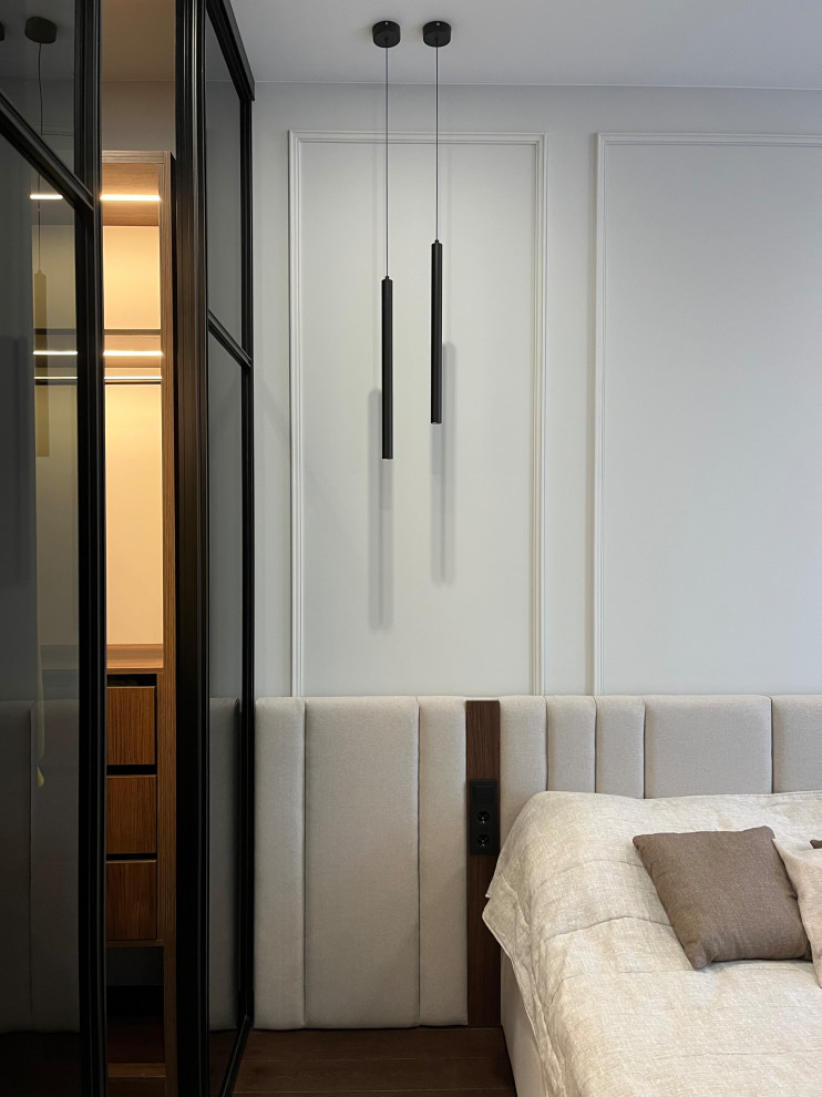 ЖК Svetlana Park | фото